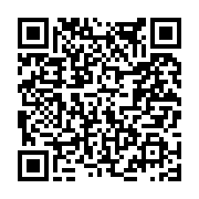 고시/공고 페이지 바로가기 주소(https://www.jangseong.go.kr/q/ezIyOHwxODkxOXxzaG93fHBhZ2U9ODU1fQ==&e=M&s=3), QRCODE