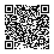 고시/공고 페이지 바로가기 주소(https://www.jangseong.go.kr/q/ezIyOHwxODkyM3xzaG93fHBhZ2U9ODI1fQ==&e=M&s=3), QRCODE