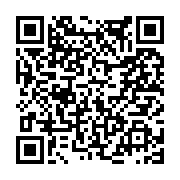 고시/공고 페이지 바로가기 주소(https://www.jangseong.go.kr/q/ezIyOHwxODkyM3xzaG93fHBhZ2U9ODI5fQ==&e=M&s=3), QRCODE