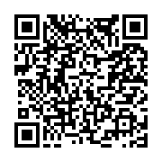 고시/공고 페이지 바로가기 주소(https://www.jangseong.go.kr/q/ezIyOHwxODkyM3xzaG93fHBhZ2U9ODU0fQ==&e=M&s=3), QRCODE