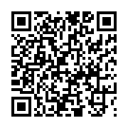 고시/공고 페이지 바로가기 주소(https://www.jangseong.go.kr/q/ezIyOHwxODkyMHxzaG93fHBhZ2U9ODI2fQ==&e=M&s=3), QRCODE