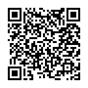 고시/공고 페이지 바로가기 주소(https://www.jangseong.go.kr/q/ezIyOHwxODkyMHxzaG93fHBhZ2U9ODM0fQ==&e=M&s=3), QRCODE