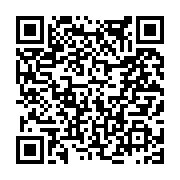 고시/공고 페이지 바로가기 주소(https://www.jangseong.go.kr/q/ezIyOHwxODkyMHxzaG93fHBhZ2U9ODMwfQ==&e=M&s=3), QRCODE