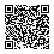 고시/공고 페이지 바로가기 주소(https://www.jangseong.go.kr/q/ezIyOHwxODkyMHxzaG93fHBhZ2U9ODU1fQ==&e=M&s=3), QRCODE