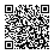 고시/공고 페이지 바로가기 주소(https://www.jangseong.go.kr/q/ezIyOHwxODkyMXxzaG93fHBhZ2U9ODI2fQ==&e=M&s=3), QRCODE