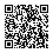 고시/공고 페이지 바로가기 주소(https://www.jangseong.go.kr/q/ezIyOHwxODkyMXxzaG93fHBhZ2U9ODM0fQ==&e=M&s=3), QRCODE