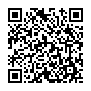 고시/공고 페이지 바로가기 주소(https://www.jangseong.go.kr/q/ezIyOHwxODkyMXxzaG93fHBhZ2U9ODMwfQ==&e=M&s=3), QRCODE
