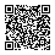 고시/공고 페이지 바로가기 주소(https://www.jangseong.go.kr/q/ezIyOHwxODkyMXxzaG93fHBhZ2U9ODU1fQ==&e=M&s=3), QRCODE