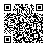 고시/공고 페이지 바로가기 주소(https://www.jangseong.go.kr/q/ezIyOHwxODkyMnxzaG93fHBhZ2U9ODI2fQ==&e=M&s=3), QRCODE