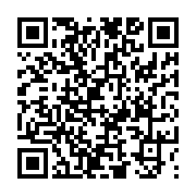 고시/공고 페이지 바로가기 주소(https://www.jangseong.go.kr/q/ezIyOHwxODkyMnxzaG93fHBhZ2U9ODMwfQ==&e=M&s=3), QRCODE