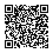 고시/공고 페이지 바로가기 주소(https://www.jangseong.go.kr/q/ezIyOHwxODkyMnxzaG93fHBhZ2U9ODU1fQ==&e=M&s=3), QRCODE