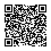 고시/공고 페이지 바로가기 주소(https://www.jangseong.go.kr/q/ezIyOHwxODkyN3xzaG93fHBhZ2U9ODI1fQ==&e=M&s=3), QRCODE