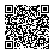 고시/공고 페이지 바로가기 주소(https://www.jangseong.go.kr/q/ezIyOHwxODkyN3xzaG93fHBhZ2U9ODI5fQ==&e=M&s=3), QRCODE