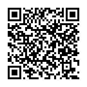 고시/공고 페이지 바로가기 주소(https://www.jangseong.go.kr/q/ezIyOHwxODkyN3xzaG93fHBhZ2U9ODMzfQ==&e=M&s=3), QRCODE