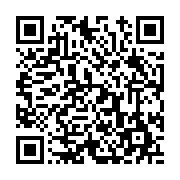 고시/공고 페이지 바로가기 주소(https://www.jangseong.go.kr/q/ezIyOHwxODkyN3xzaG93fHBhZ2U9ODU1fQ==&e=M&s=3), QRCODE