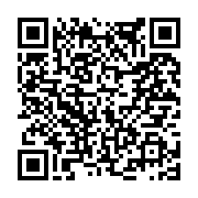 고시/공고 페이지 바로가기 주소(https://www.jangseong.go.kr/q/ezIyOHwxODkyNHxzaG93fHBhZ2U9ODI2fQ==&e=M&s=3), QRCODE