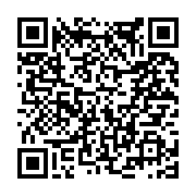 고시/공고 페이지 바로가기 주소(https://www.jangseong.go.kr/q/ezIyOHwxODkyNHxzaG93fHBhZ2U9ODMzfQ==&e=M&s=3), QRCODE