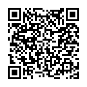 고시/공고 페이지 바로가기 주소(https://www.jangseong.go.kr/q/ezIyOHwxODkyNHxzaG93fHBhZ2U9ODU1fQ==&e=M&s=3), QRCODE