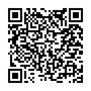 고시/공고 페이지 바로가기 주소(https://www.jangseong.go.kr/q/ezIyOHwxODkyNXxzaG93fHBhZ2U9ODI2fQ==&e=M&s=3), QRCODE