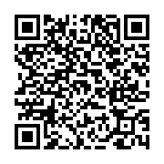 고시/공고 페이지 바로가기 주소(https://www.jangseong.go.kr/q/ezIyOHwxODkyNXxzaG93fHBhZ2U9ODI5fQ==&e=M&s=3), QRCODE