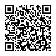 고시/공고 페이지 바로가기 주소(https://www.jangseong.go.kr/q/ezIyOHwxODkyNXxzaG93fHBhZ2U9ODMzfQ==&e=M&s=3), QRCODE