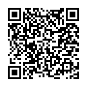 고시/공고 페이지 바로가기 주소(https://www.jangseong.go.kr/q/ezIyOHwxODkyNXxzaG93fHBhZ2U9ODU1fQ==&e=M&s=3), QRCODE