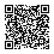 고시/공고 페이지 바로가기 주소(https://www.jangseong.go.kr/q/ezIyOHwxODkyNnxzaG93fHBhZ2U9ODI2fQ==&e=M&s=3), QRCODE
