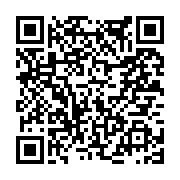 고시/공고 페이지 바로가기 주소(https://www.jangseong.go.kr/q/ezIyOHwxODkyNnxzaG93fHBhZ2U9ODI5fQ==&e=M&s=3), QRCODE
