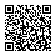 고시/공고 페이지 바로가기 주소(https://www.jangseong.go.kr/q/ezIyOHwxODkyNnxzaG93fHBhZ2U9ODMzfQ==&e=M&s=3), QRCODE