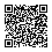 고시/공고 페이지 바로가기 주소(https://www.jangseong.go.kr/q/ezIyOHwxODkyNnxzaG93fHBhZ2U9ODU1fQ==&e=M&s=3), QRCODE