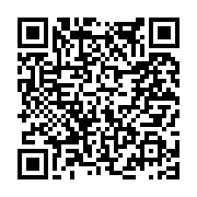 고시/공고 페이지 바로가기 주소(https://www.jangseong.go.kr/q/ezIyOHwxODkyOHxzaG93fHBhZ2U9ODI1fQ==&e=M&s=3), QRCODE