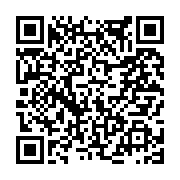 고시/공고 페이지 바로가기 주소(https://www.jangseong.go.kr/q/ezIyOHwxODkyOHxzaG93fHBhZ2U9ODI5fQ==&e=M&s=3), QRCODE