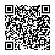 고시/공고 페이지 바로가기 주소(https://www.jangseong.go.kr/q/ezIyOHwxODkyOHxzaG93fHBhZ2U9ODMzfQ==&e=M&s=3), QRCODE