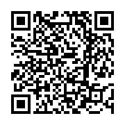 고시/공고 페이지 바로가기 주소(https://www.jangseong.go.kr/q/ezIyOHwxODkyOHxzaG93fHBhZ2U9ODU1fQ==&e=M&s=3), QRCODE