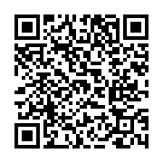 고시/공고 페이지 바로가기 주소(https://www.jangseong.go.kr/q/ezIyOHwxODkyOXxzaG93fHBhZ2U9NzA1fQ==&e=M&s=3), QRCODE