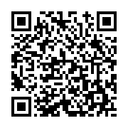 고시/공고 페이지 바로가기 주소(https://www.jangseong.go.kr/q/ezIyOHwxODkyOXxzaG93fHBhZ2U9ODI1fQ==&e=M&s=3), QRCODE