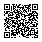 고시/공고 페이지 바로가기 주소(https://www.jangseong.go.kr/q/ezIyOHwxODkyOXxzaG93fHBhZ2U9ODI5fQ==&e=M&s=3), QRCODE