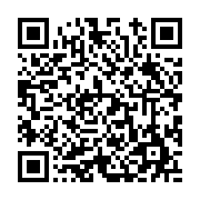 고시/공고 페이지 바로가기 주소(https://www.jangseong.go.kr/q/ezIyOHwxODkyOXxzaG93fHBhZ2U9ODMzfQ==&e=M&s=3), QRCODE