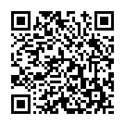 고시/공고 페이지 바로가기 주소(https://www.jangseong.go.kr/q/ezIyOHwxODkyOXxzaG93fHBhZ2U9ODU0fQ==&e=M&s=3), QRCODE