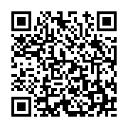 고시/공고 페이지 바로가기 주소(https://www.jangseong.go.kr/q/ezIyOHwxODkzM3xzaG93fHBhZ2U9ODI4fQ==&e=M&s=3), QRCODE