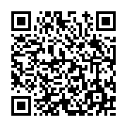 고시/공고 페이지 바로가기 주소(https://www.jangseong.go.kr/q/ezIyOHwxODkzM3xzaG93fHBhZ2U9ODMyfQ==&e=M&s=3), QRCODE