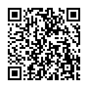 고시/공고 페이지 바로가기 주소(https://www.jangseong.go.kr/q/ezIyOHwxODkzM3xzaG93fHBhZ2U9ODU0fQ==&e=M&s=3), QRCODE
