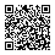 고시/공고 페이지 바로가기 주소(https://www.jangseong.go.kr/q/ezIyOHwxODkzMHxzaG93fHBhZ2U9ODI2fQ==&e=M&s=3), QRCODE