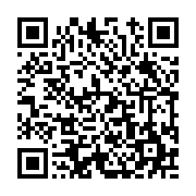 고시/공고 페이지 바로가기 주소(https://www.jangseong.go.kr/q/ezIyOHwxODkzMHxzaG93fHBhZ2U9ODI5fQ==&e=M&s=3), QRCODE