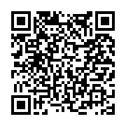 고시/공고 페이지 바로가기 주소(https://www.jangseong.go.kr/q/ezIyOHwxODkzMHxzaG93fHBhZ2U9ODMzfQ==&e=M&s=3), QRCODE