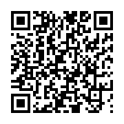 고시/공고 페이지 바로가기 주소(https://www.jangseong.go.kr/q/ezIyOHwxODkzMHxzaG93fHBhZ2U9ODU1fQ==&e=M&s=3), QRCODE
