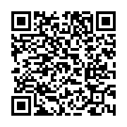 고시/공고 페이지 바로가기 주소(https://www.jangseong.go.kr/q/ezIyOHwxODkzMXxzaG93fHBhZ2U9NzA1fQ==&e=M&s=3), QRCODE