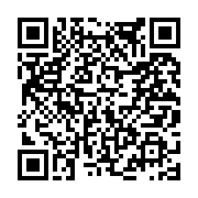 고시/공고 페이지 바로가기 주소(https://www.jangseong.go.kr/q/ezIyOHwxODkzMXxzaG93fHBhZ2U9ODI1fQ==&e=M&s=3), QRCODE
