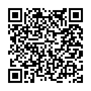 고시/공고 페이지 바로가기 주소(https://www.jangseong.go.kr/q/ezIyOHwxODkzMXxzaG93fHBhZ2U9ODI5fQ==&e=M&s=3), QRCODE