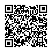 고시/공고 페이지 바로가기 주소(https://www.jangseong.go.kr/q/ezIyOHwxODkzMXxzaG93fHBhZ2U9ODMzfQ==&e=M&s=3), QRCODE